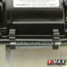 4L0698007A Компрессор пневмоподвески Audi Q7 4L