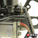 4L0698007A Компрессор пневмоподвески Audi Q7 4L