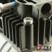 4L0698007A Компрессор пневмоподвески Audi Q7 4L