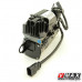 4L0698007A Компрессор пневмоподвески Audi Q7 4L 4L0698007A Компрессор пневмоподвески Audi Q7 4L