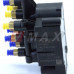4M0616013B Блок клапанов пневмоподвески Audi Q7 / Q8 / Bentley Bentayga/ Porsche Cayenne / VW Touareg / Lamborghini Urus 4M0616013B Блок клапанов пневмоподвески Audi Q7 / Q8 / Bentley Bentayga/ Porsche Cayenne / VW Touareg / Lamborghini Urus