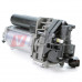 4M0616005G Компрессор пневмоподвески Audi Q7 / Q8 / Bentley Bentayga/ Porsche Cayenne / VW Touareg / Lamborghini Urus аналог