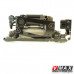 Компрессор пневмоподвески BMW 7-series F01/F02 37206789165