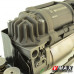 Компрессор пневмоподвески BMW 7-series F01/F02 37206789165