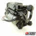 Компрессор пневмоподвески BMW 5-Series (F07, F11), 7-Series (F01, F02, F03, F04) восстановленный Компрессор пневмоподвески BMW 5-Series (F07, F11), 7-Series (F01, F02, F03, F04) восстановленный