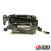Компрессор пневмоподвески BMW 5-Series (F07, F11), 7-Series (F01, F02, F03, F04) восстановленный Компрессор пневмоподвески BMW 5-Series (F07, F11), 7-Series (F01, F02, F03, F04) восстановленный