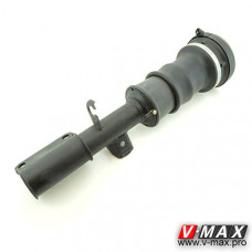 Передняя правая пневмостойка BMW X5 E53