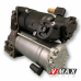 Компрессор пневмоподвески Land Rover L462, L663, L560, Jaguar X260, X590 восстановленный Компрессор пневмоподвески Land Rover L462, L663, L560, Jaguar X260, X590 восстановленный