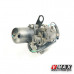 4891450031 Компрессор пневмоподвески для Lexus LS (Восстановленный) 4891450031 Компрессор пневмоподвески для Lexus LS (Восстановленный)