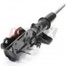 Передний амортизатор Mercedes-Benz W447, W448 восстановленный Передний амортизатор Mercedes-Benz W447, W448 восстановленный